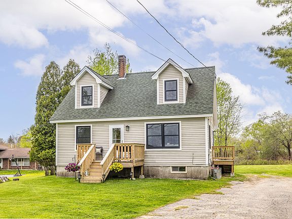 2nd image of 185 Ingraham Drive