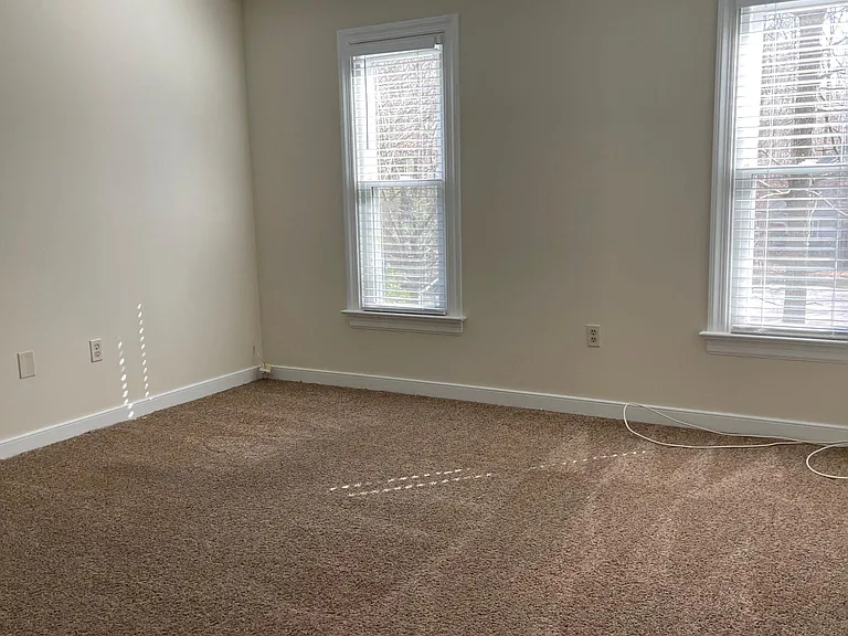 13912 Stoney Ridge Ct — Photo 15
