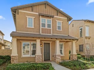 260 Stonegate Rd, Camarillo, CA 93010