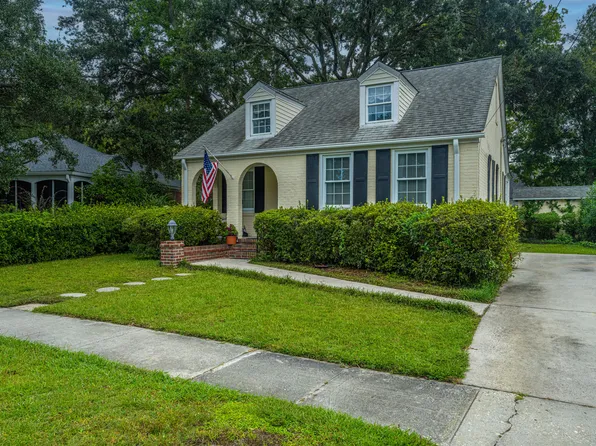 41 Lyttleton St, Charleston, SC 29407