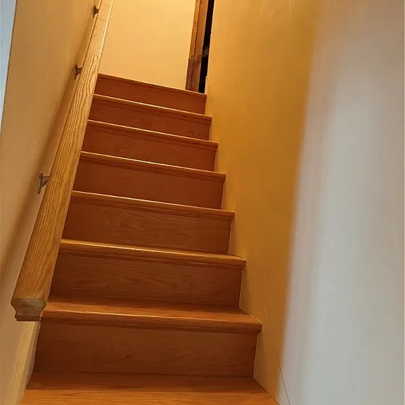 9325 Brentwood Dr — Photo 26