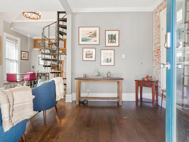 3623 Julian St — Photo 15
