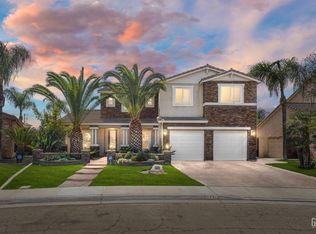 2230 Via Tuscania Ave, Delano, CA