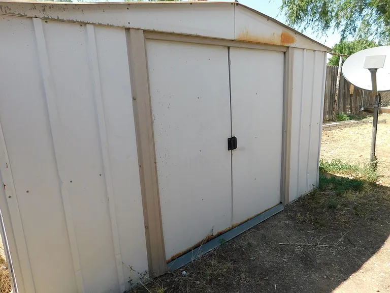 2776 Grant Ct — Photo 19