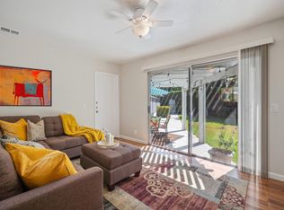 1617 S Gary St, Anaheim, CA 92804