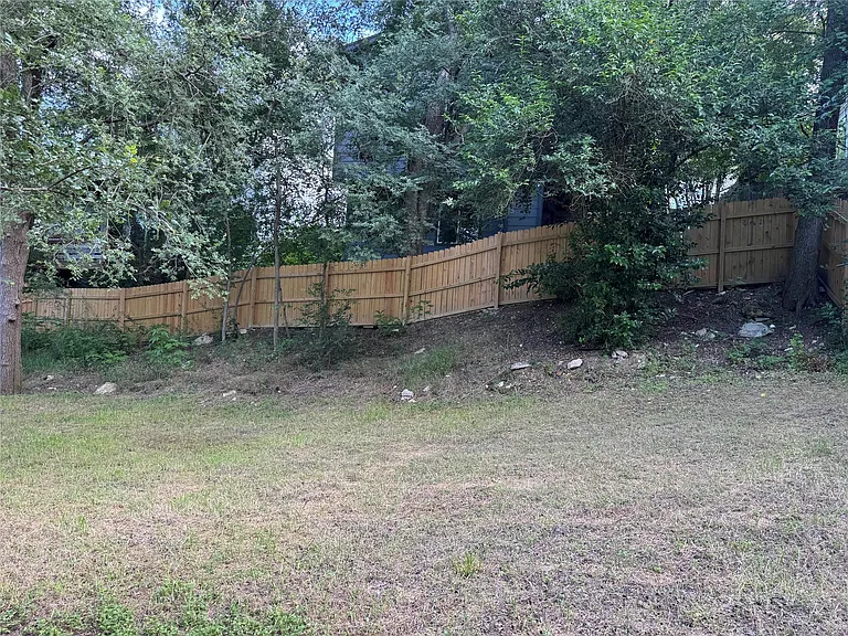 5007 Heflin Ln — Photo 18