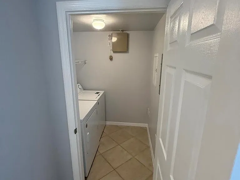 6386 Emerald Dunes Dr #201 — Photo 19