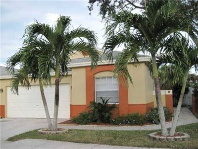 248 W Riverbend Dr, Sunrise, FL, 33326
