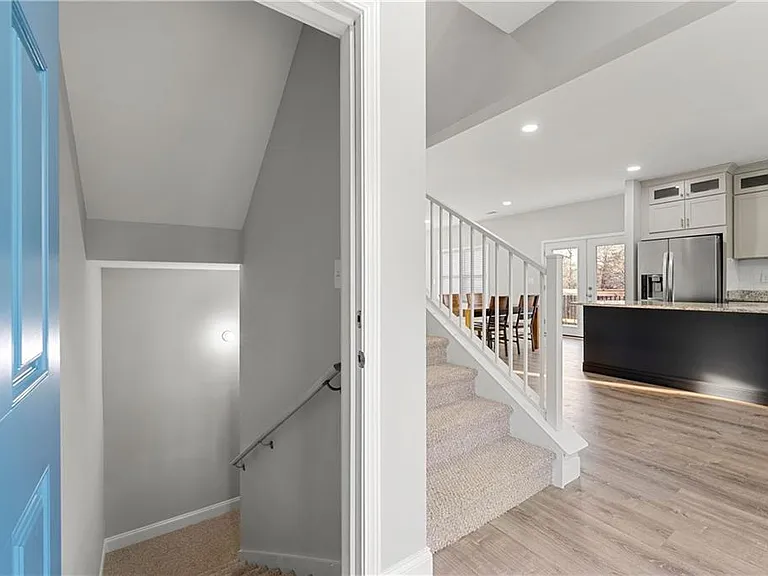 450 Oliver Ridge Dr — Photo 64