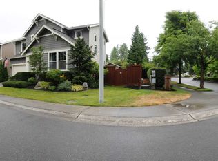 432 191st St SW, Lynnwood, WA 98036