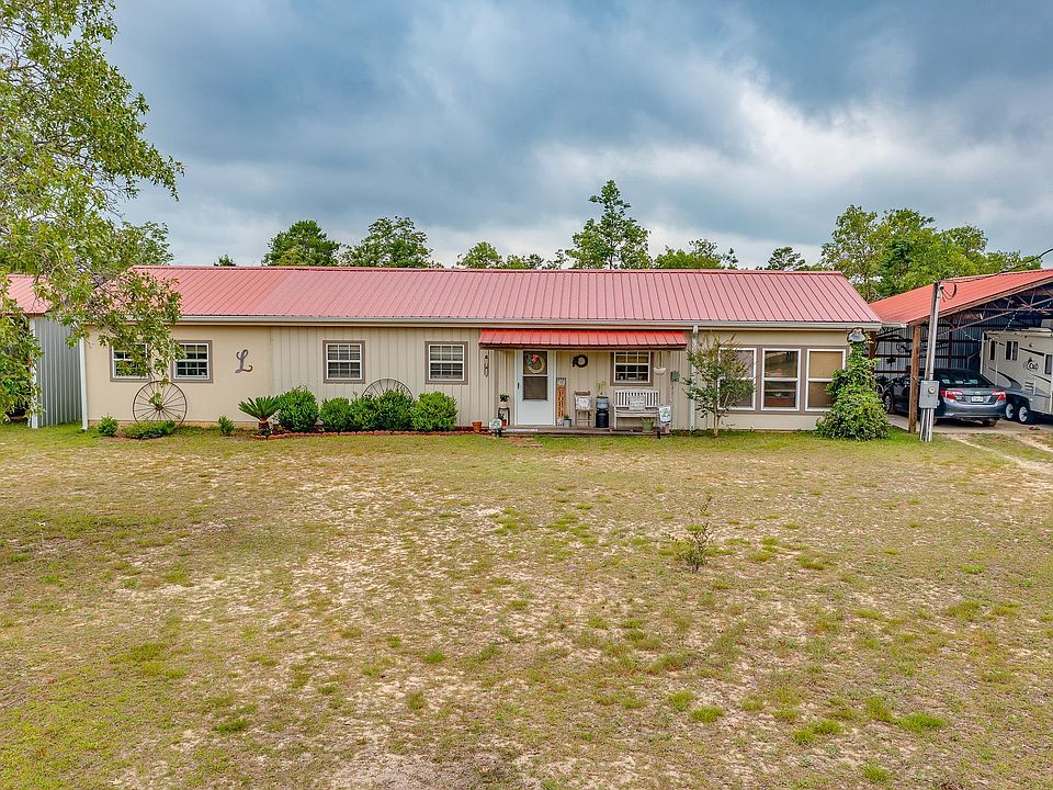 19747 NW Westerfield Rd, Altha, FL 32421 Zillow