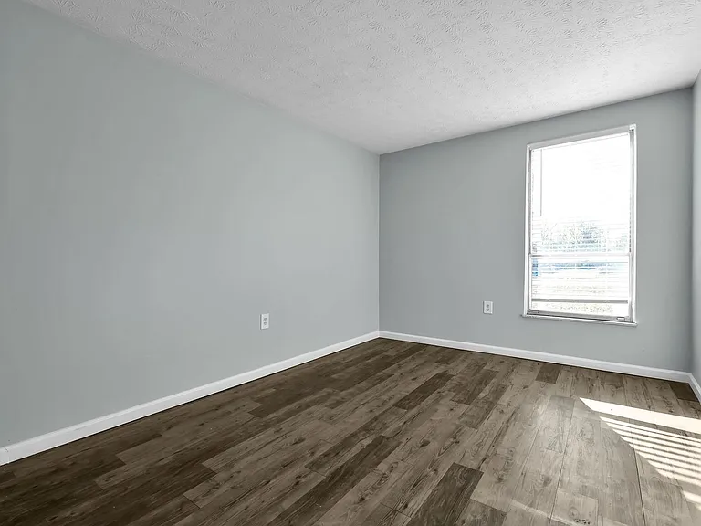 2162 Fitzroy Dr #A-2 — Photo 23