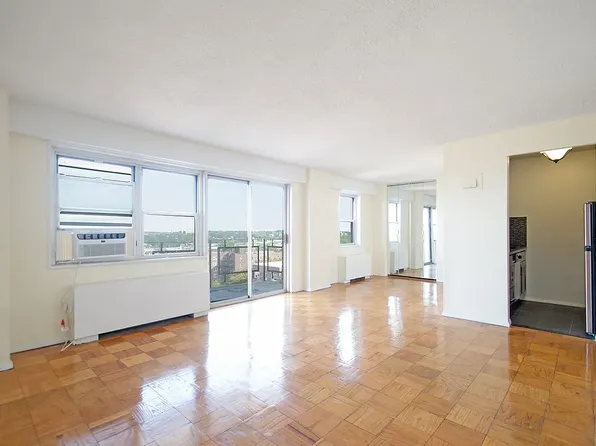 72-35 112th Street image 1 of 11