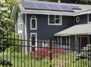 584 Angola Rd, Highland Mills, NY 10930