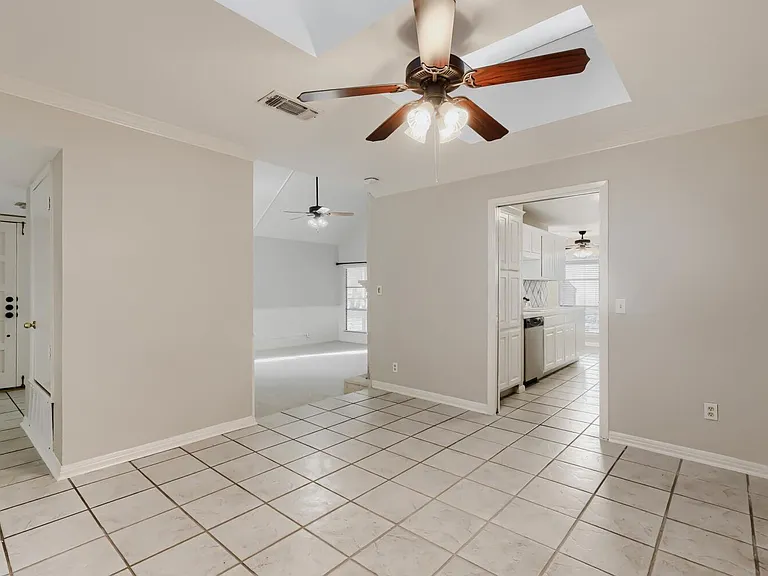 11 Casa Verde — Photo 10