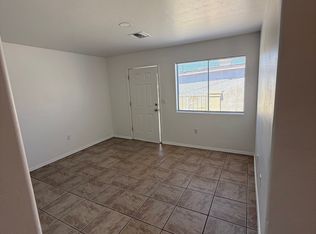 820 W Calle Retama UNIT 1, Tucson, AZ 85705