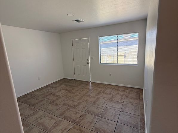 820 W Calle Retama UNIT 1