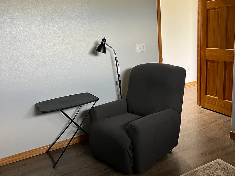 6450 Sth Rd #2 — Photo 9