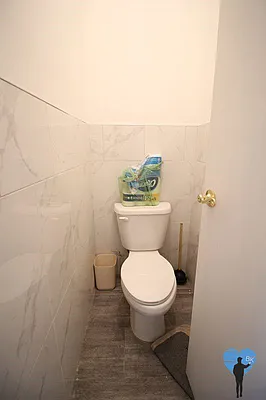 Rented by Next Door Realty NYC | media 46