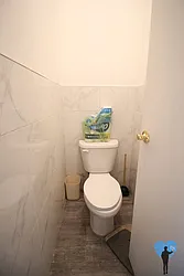 Rented by Next Door Realty NYC