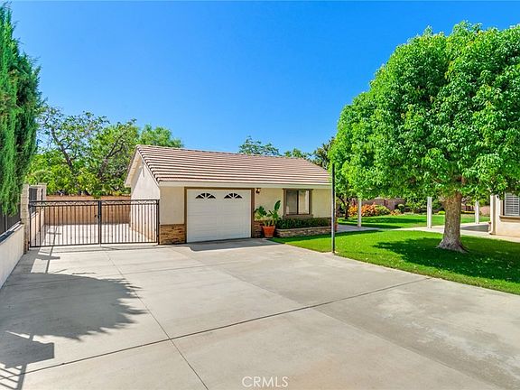 3rd image of 35545 Balsa St