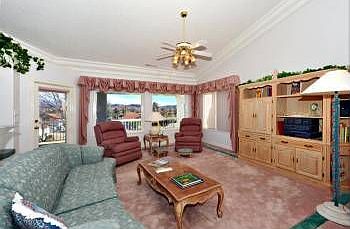 5th image of 150 S Crystal Lakes Dr Unit 19