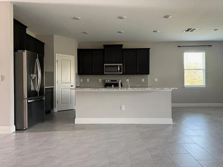32255 Rosepine Blvd — Photo 21