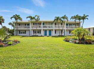 4904 Bethel Creek Dr APT 1, Vero Beach, FL 32963