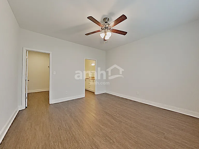 5039 Mountain Springs Rd — Photo 9