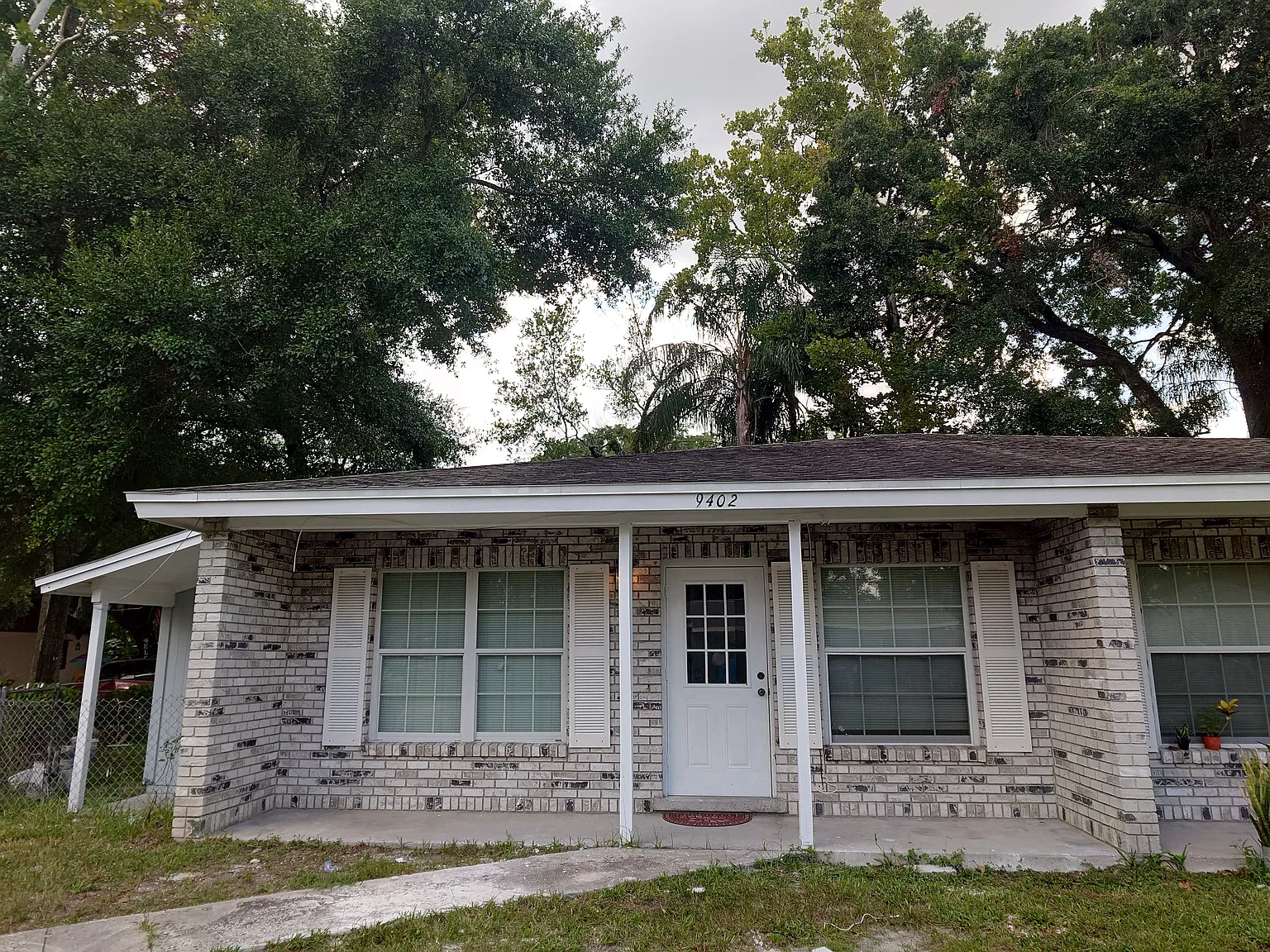 2 bed, 950 sqft, $1,595 — Photo 2