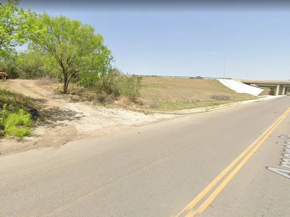 630 G LOT 9, San Antonio, TX 78220