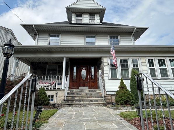 57 Kipp Ave #3