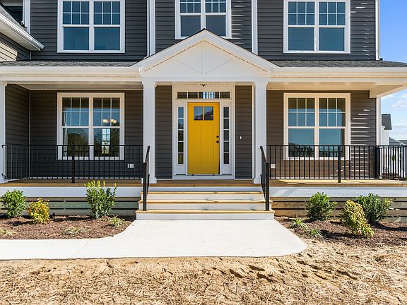 Lancaster - Craftsman A2 Closeup