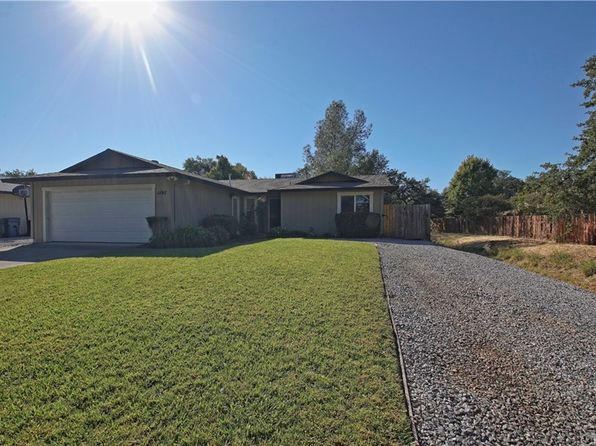 Recently Sold Homes In Redding Ca 7 514 Transactions Zillow