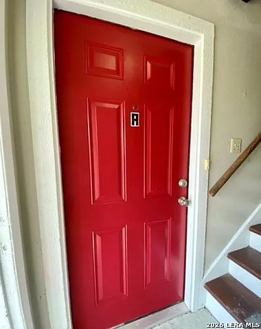 1016 Mission Dr #A — Photo 2