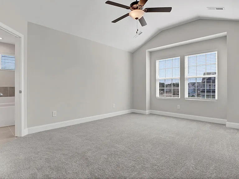 203 E Red Head Cir — Photo 18
