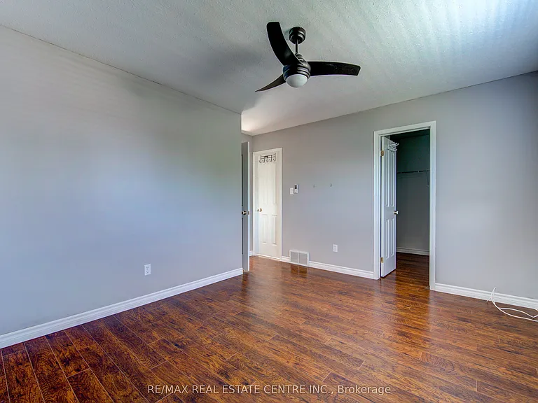 5 Tulip Dr — Photo 26