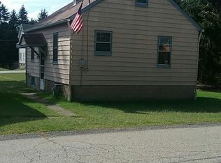 204 Oakwood St, Pittsburgh, PA