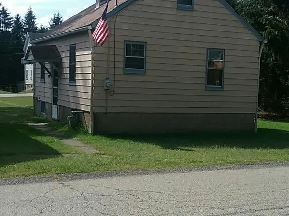 204 Oakwood St, Pittsburgh, PA 15209