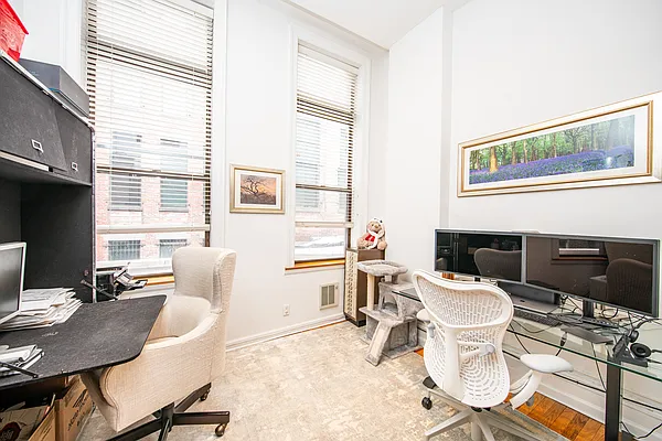 Rented by Douglas Elliman | media 5