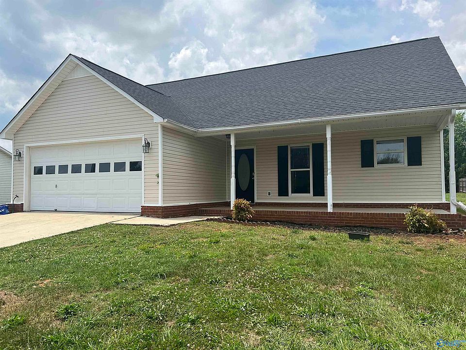 234 Falcon Ridge Dr, Huntsville, AL 35811 Zillow