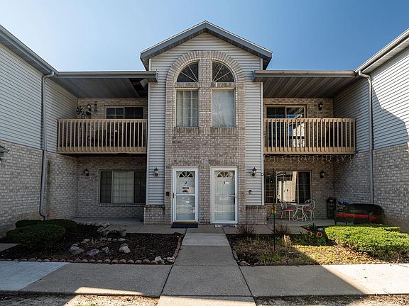 2nd image of 9390 West Loomis ROAD #3