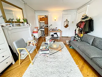 Rented by Garfield Realty 