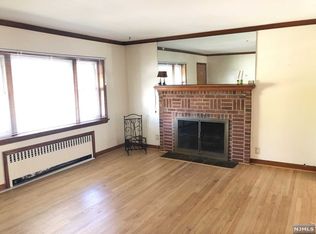 242A Orient Way, Lyndhurst, NJ 07071