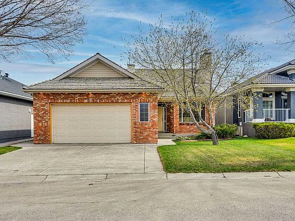 3rd image of 82 W Valley Ridge Point NW