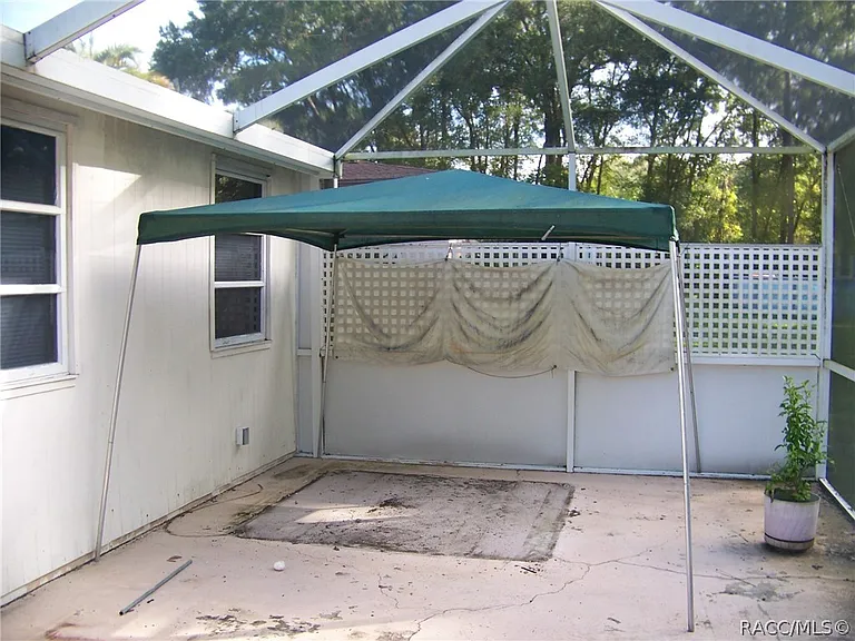 6106 E Calico Ln — Photo 13