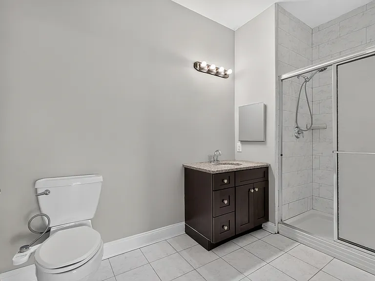 Buffalo & Main LLC — Photo 8