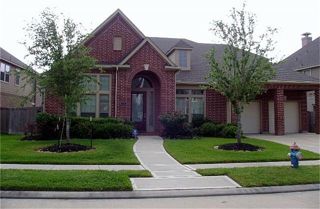1st image of 2707 Greenblade Ct