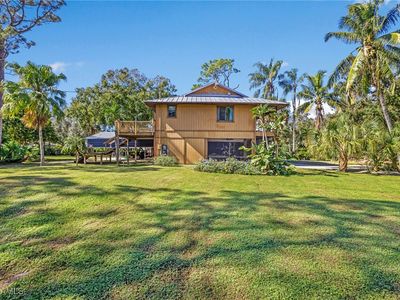 9800 Horne Ln, Estero, FL, 33928