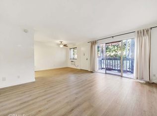 302 S Miraleste Dr UNIT 10, San Pedro, CA 90732